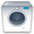 washing machine Icon